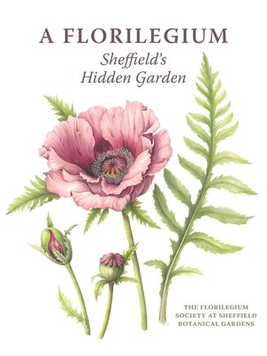 cover image of A Florilegium
